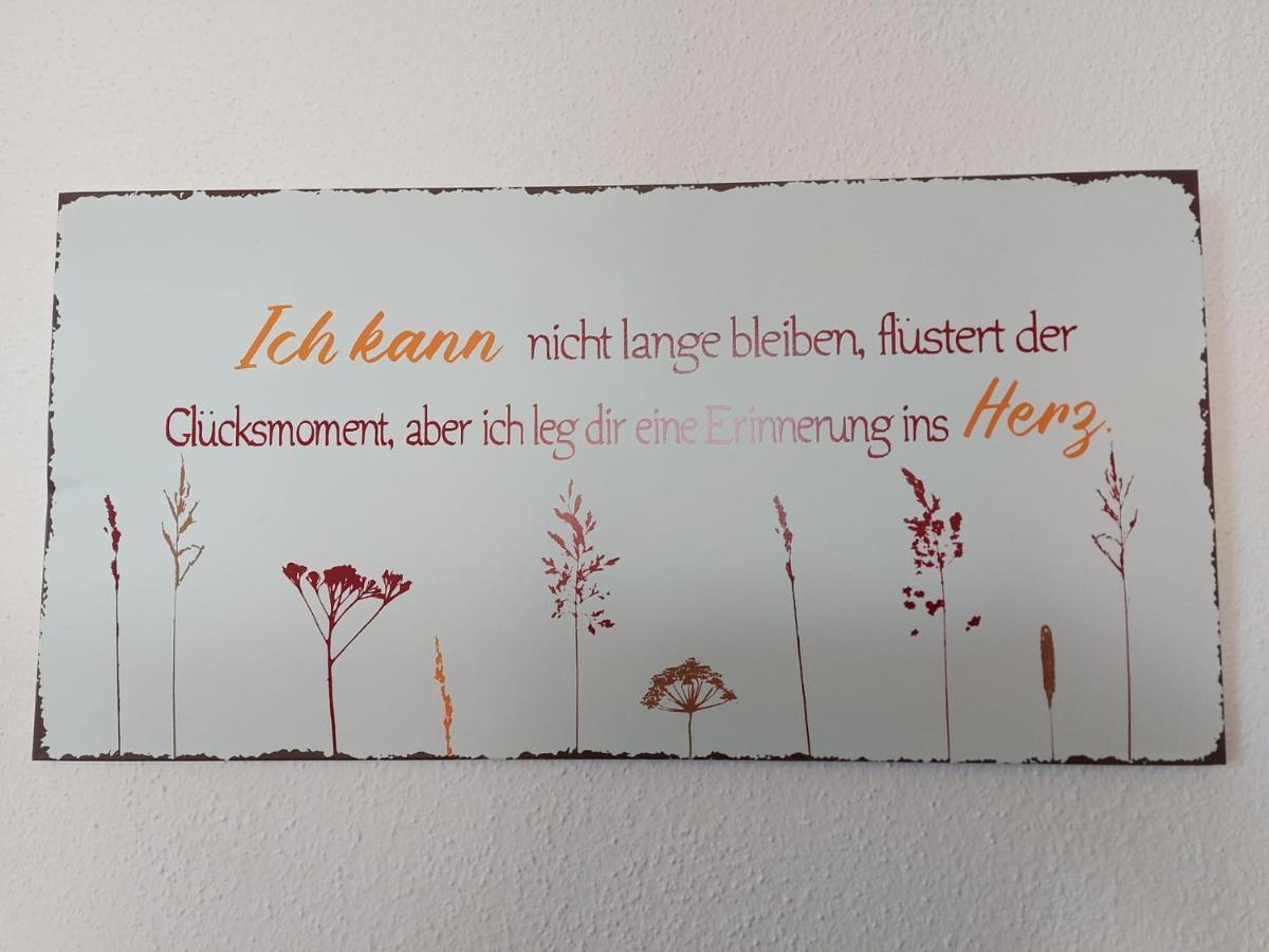 Wildkraut'S Kraeuterbauernhof - Ferienwohnung Kremsmünster エクステリア 写真